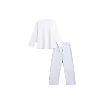 ZARA Women's Pajama Sets