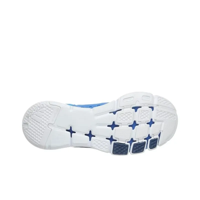 Adidas Adipure Trainer 360 'Blue White'-4