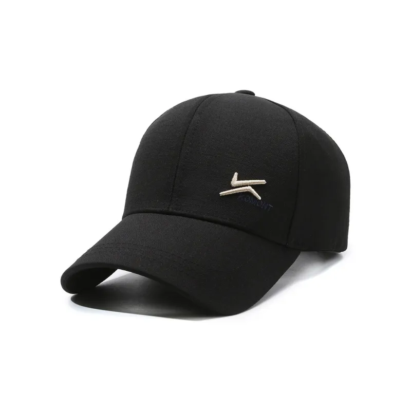 CARDANRO Cotton Baseball Caps Men's-0