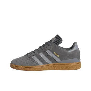 Busenitz Adidas Originals Pro 'Grey Gum'