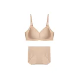Tank Top Light Misty Nude
