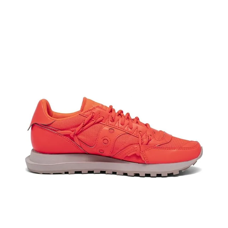 saucony Jazz DST Abstract Collection Vizired-1