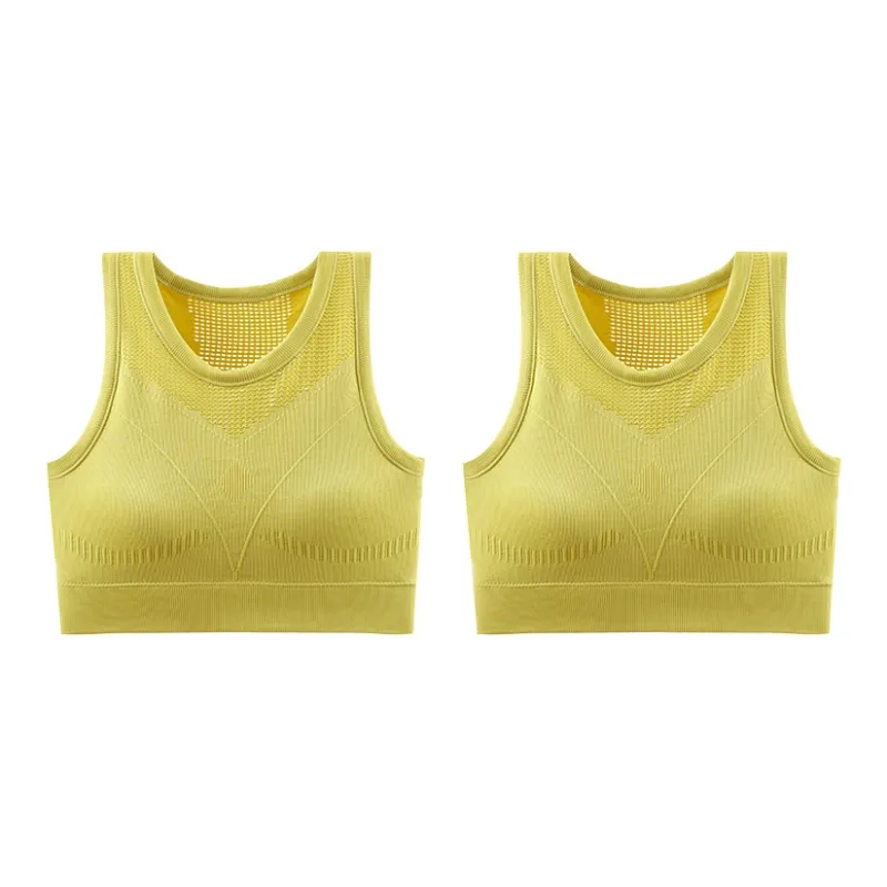 Ordifen Tank Tops Women's 2 Pack-9