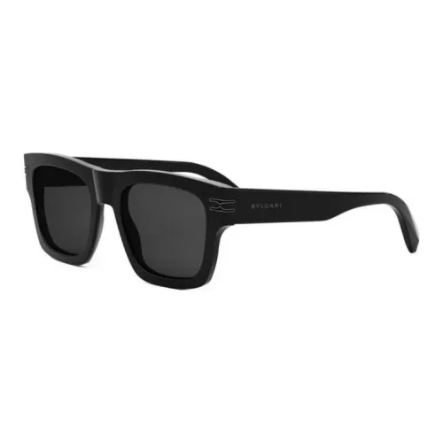 BVLGARI Sunglasses Men