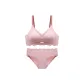 Pink Set