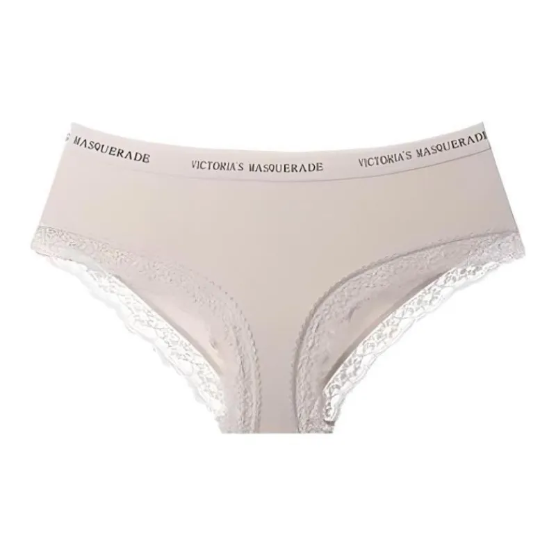 DXTOXS Women's Underpants-1