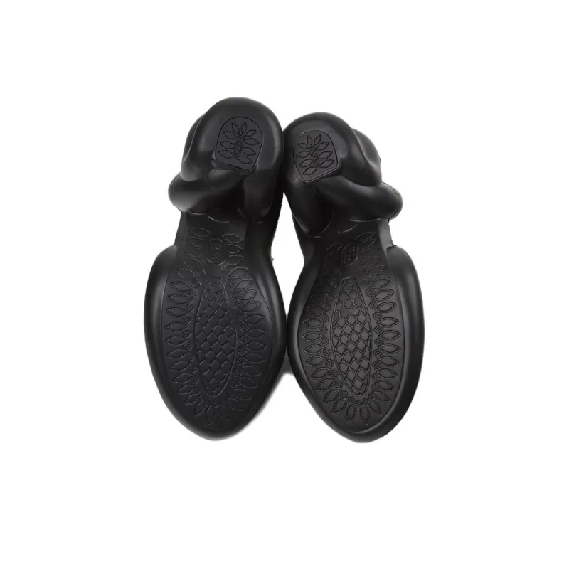 CAMPER Kobarah Open-toe Sandals-3