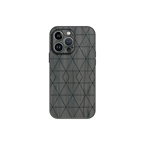 Lingtao Phone Cases