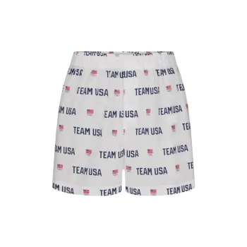 Skims Men Boxer Shorts