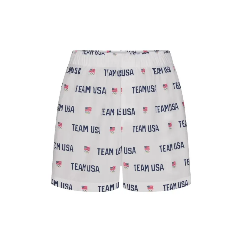 Skims Men Boxer Shorts-0