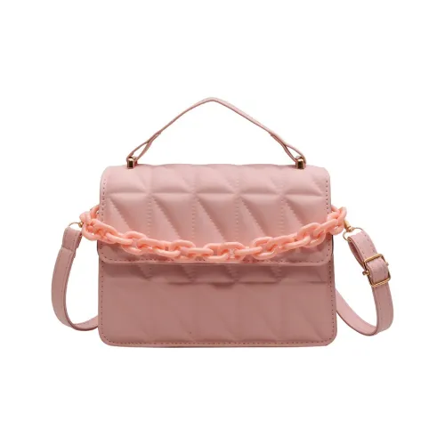 Barang Bear Pu Crossbody Handbags Regular Women's Multicolor