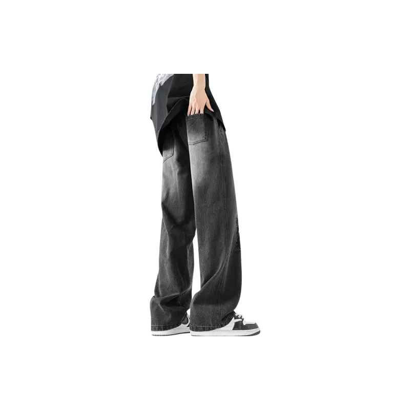 TnTn Jeans Unisex-3