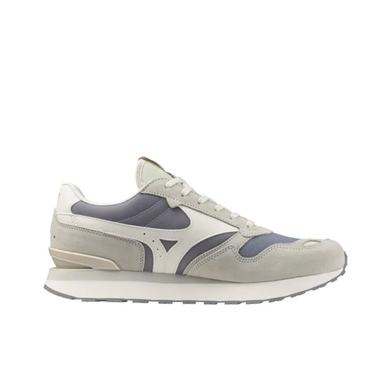Mizuno RB87 'Tradewinds Pristine'-1