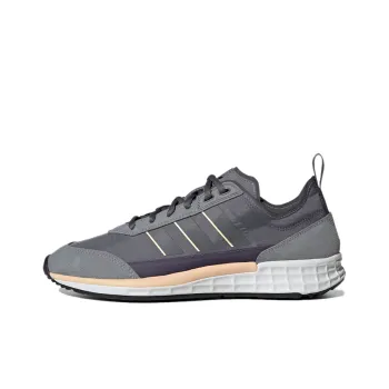 Adidas Originals Sl 7200 'Gray White Pink' Women's