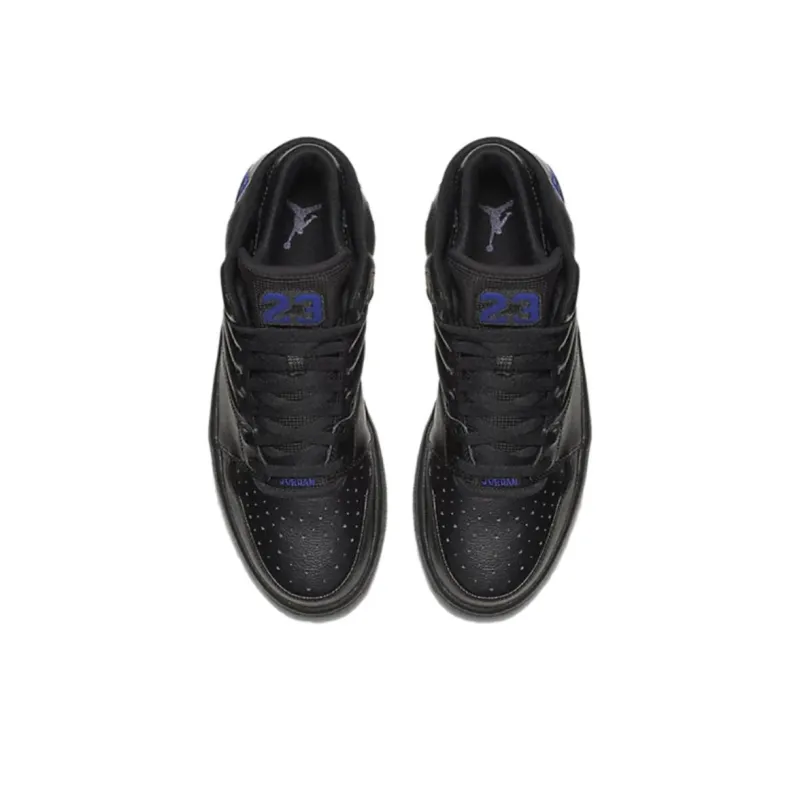 Jordan 1 Flight 4 Space Jam-3
