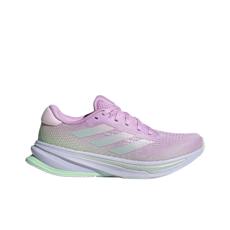 Adidas Supernova Rise 'Bliss Lilac' Women's-1