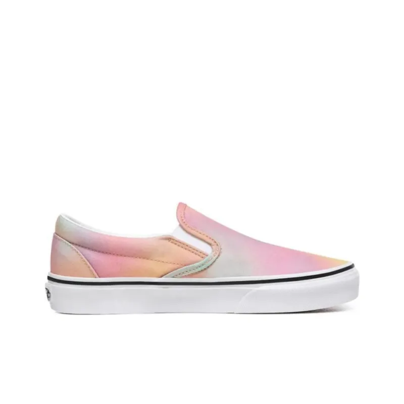 Slip On Classic Vans 'Aura Shift'-1