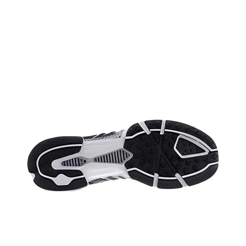Adidas Clima Cool 1 Black-4
