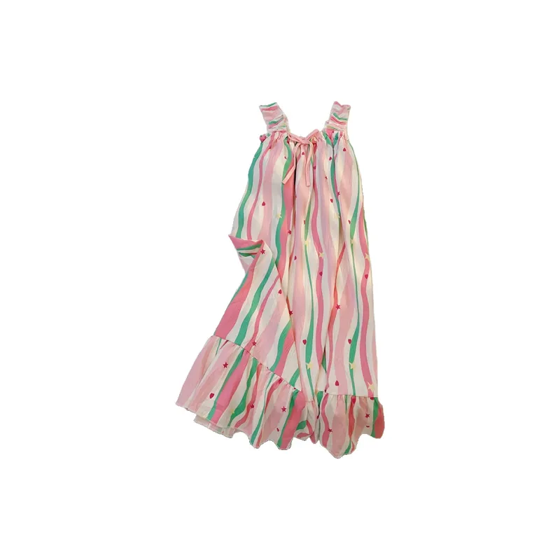 Ta Yan Men Nightgowns-0