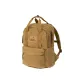 Brown-( Brown )