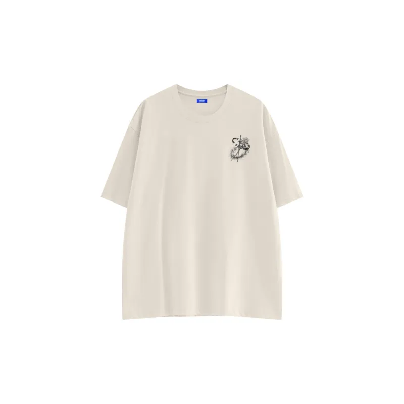 FAVEPOP T Shirts Unisex-8