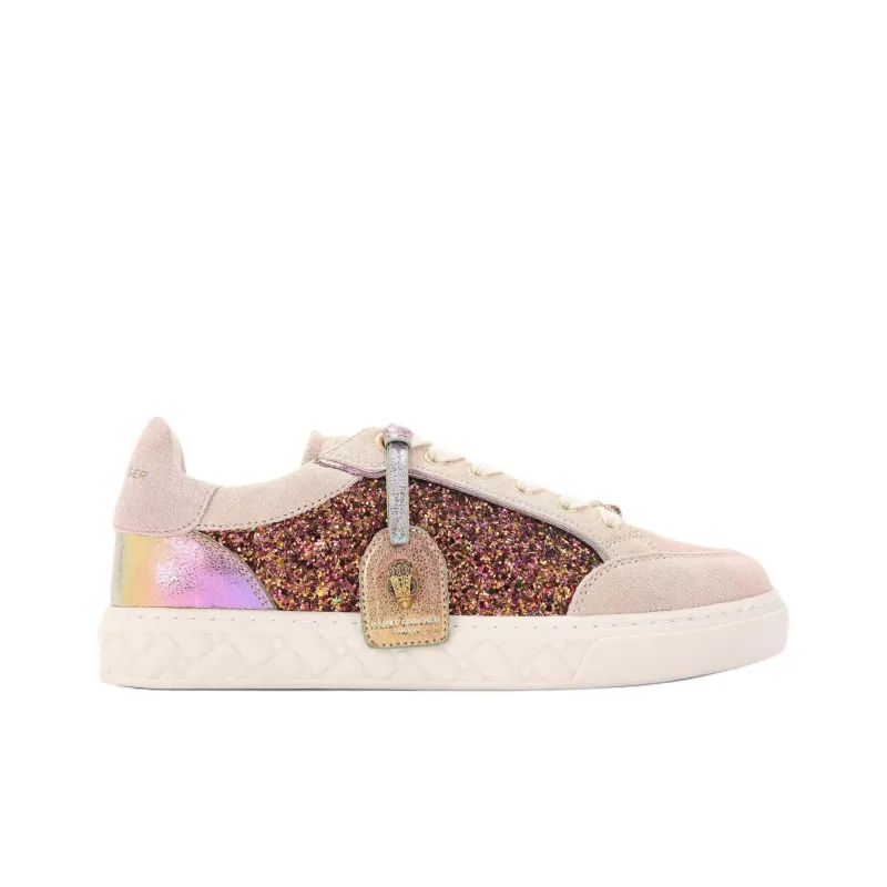 Kurt Geiger London Kensington Low-Top Skateboard Shoes Women's-1