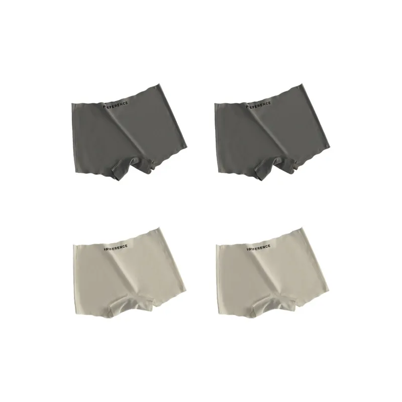 Ordifen Women's Underpants-8