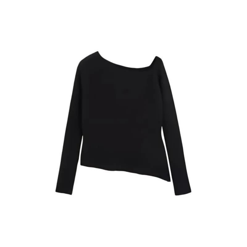 Bebe Sweaters Women's-1