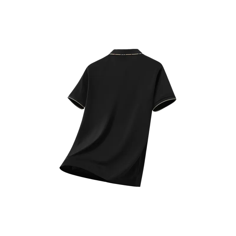 NORTHMORE Polo Shirts Unisex-1