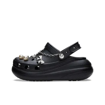 Crocs Clogs Women's