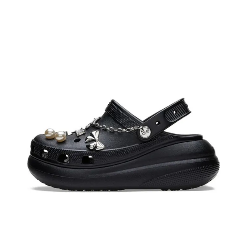 Crocs Clogs Women's-0
