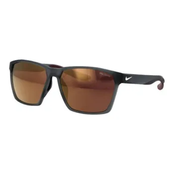 Nike Maverick Square Frame Sunglasses