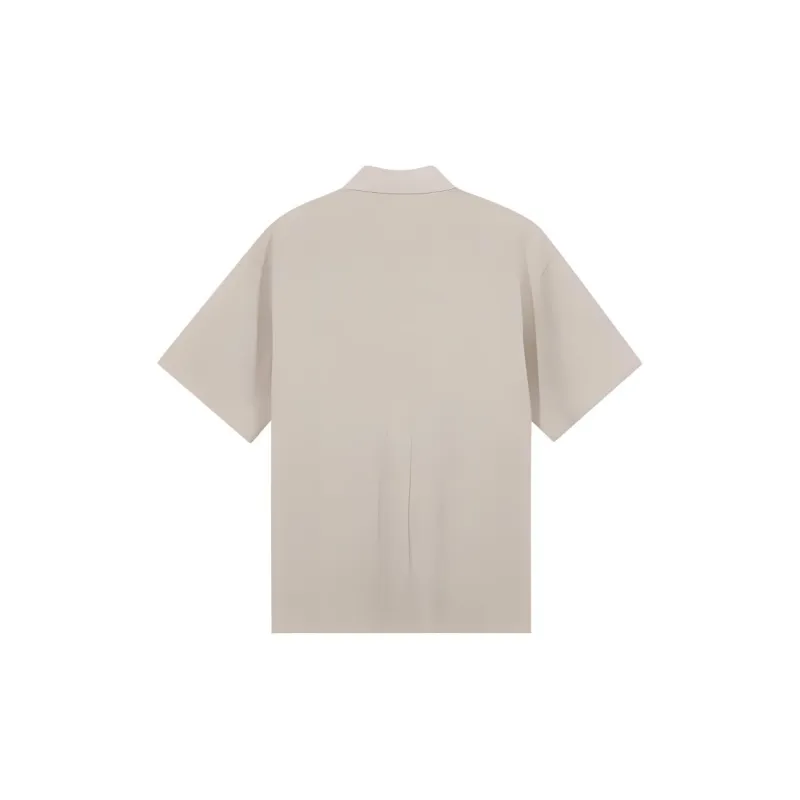 Hotwind Polo Shirts Men-1