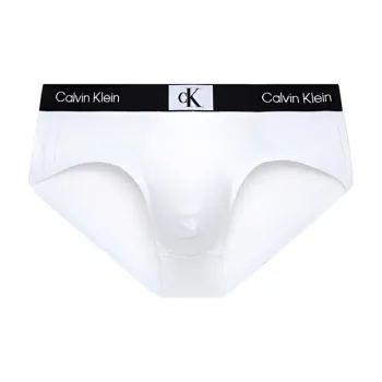 Calvin Klein Men Underpants