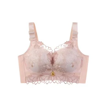 Lanza Women's Bras