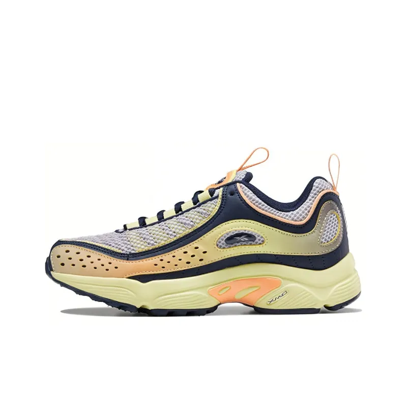 Reebok Daytona Dmx Ii Women's-0
