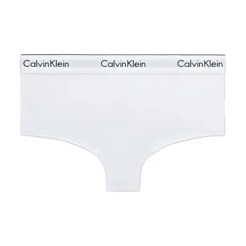 Calvin Klein Women's Underpants