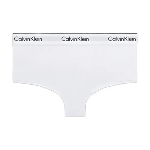Calvin bassa Women's Underpants