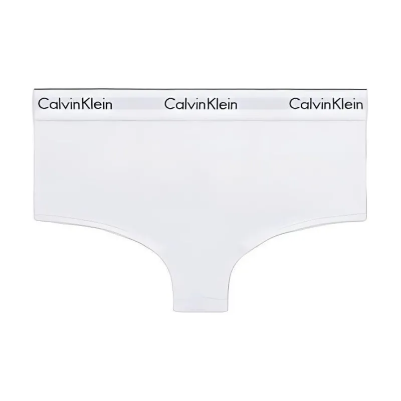 Calvin Klein Women's Underpants-0