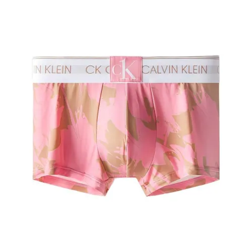 Calvin Klein Men Underpants