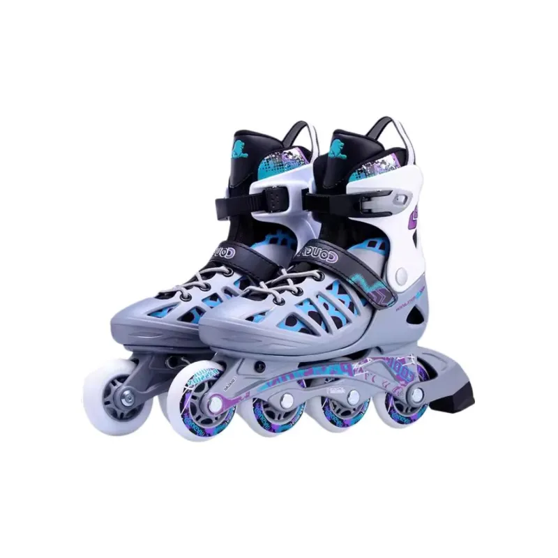 COUGAR Inline Skates-5