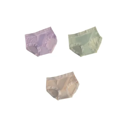 Ordifen Women's Underpants