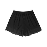 Classic Black[Style 2]