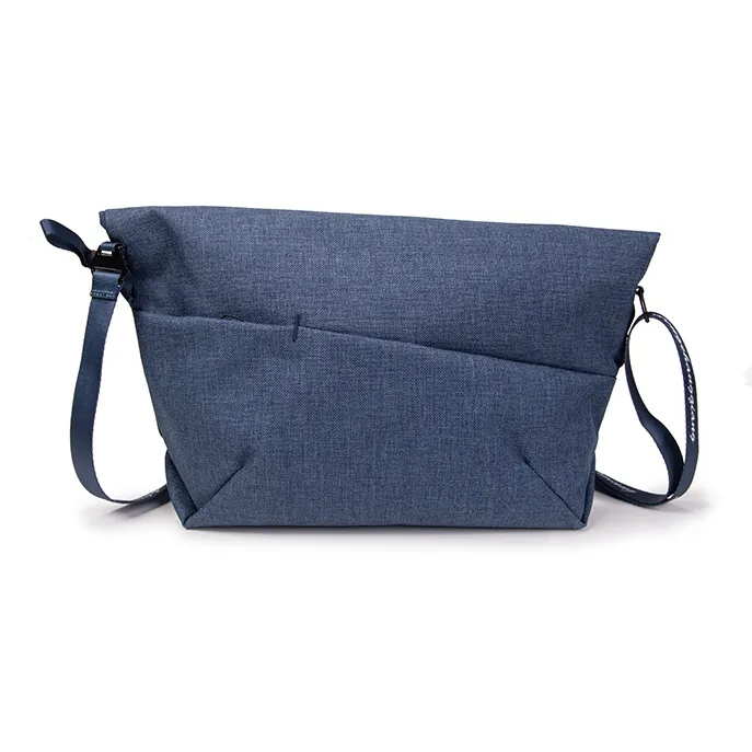 DENGCHANGQIANG Polyester Crossbody Bag-19