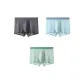 Coal Gray+Clearwater Blue+Azure+Independent Packaging
