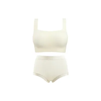 GAINREEL Women's Underwear Sets