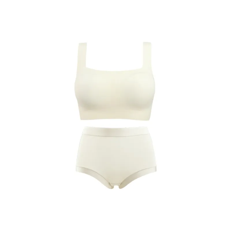 GAINREEL Women's Underwear Sets-0