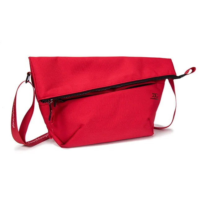 DENGCHANGQIANG Polyester Crossbody Bag-6