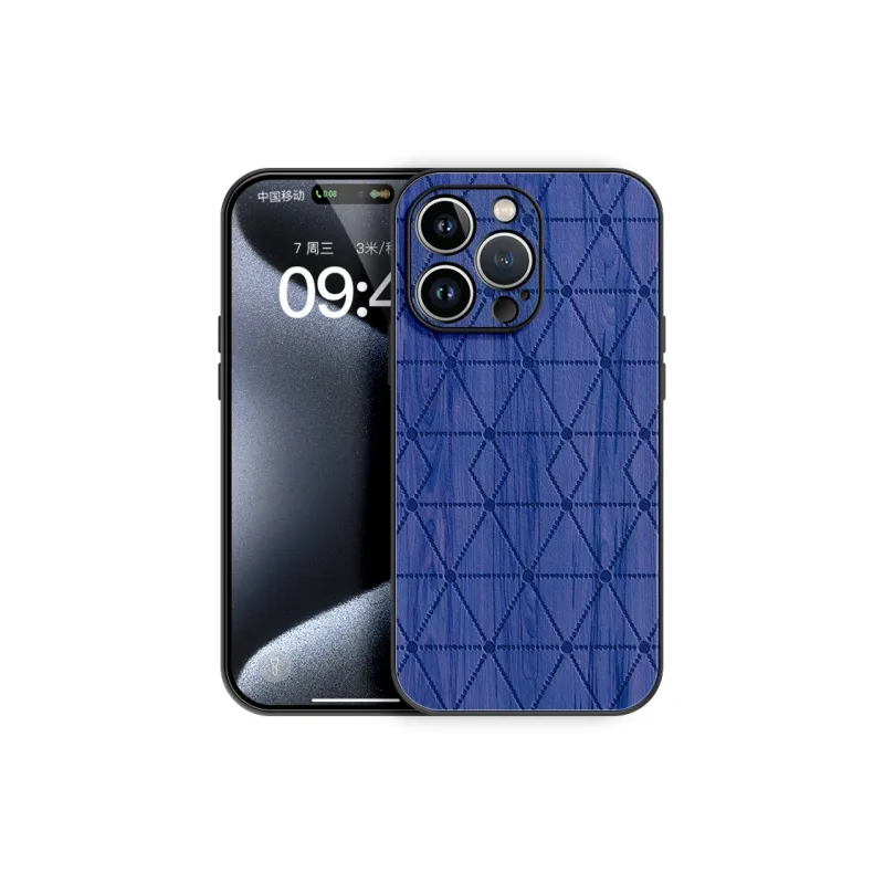 Lingtao Phone Cases-13