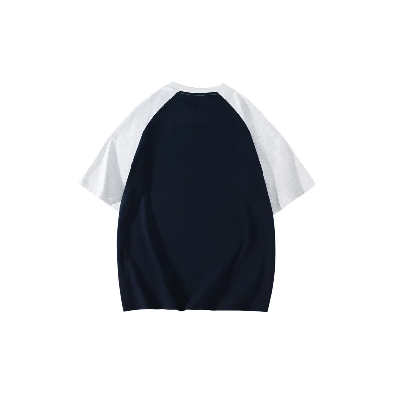 LCWP T Shirts Unisex-6